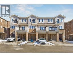 585 GOLDENROD Lane - 39