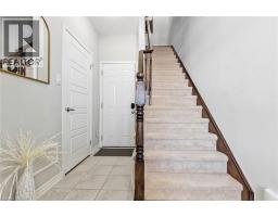 585 GOLDENROD Lane - 4