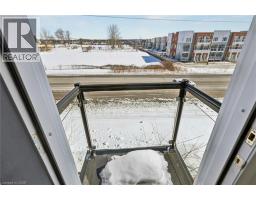 585 GOLDENROD Lane - 40