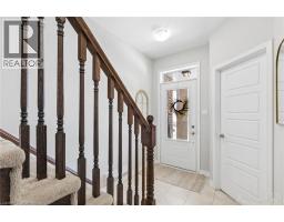 585 GOLDENROD Lane - 6