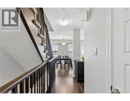 585 GOLDENROD Lane - 7