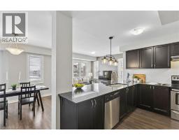 585 GOLDENROD Lane - 8