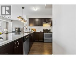 585 GOLDENROD Lane - 9