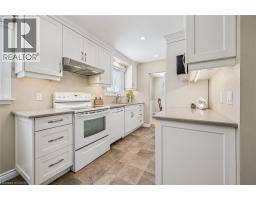 224 LINCOLN Road - 10