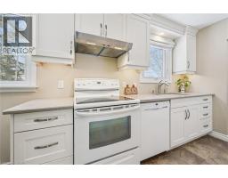 224 LINCOLN Road - 11