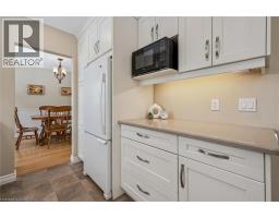 224 LINCOLN Road - 12