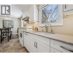 224 LINCOLN Road - 13