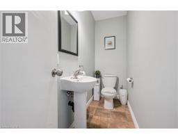 224 LINCOLN Road - 14