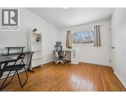 224 LINCOLN Road - 15