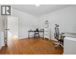 224 LINCOLN Road - 16