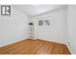 224 LINCOLN Road - 17