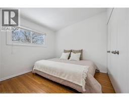 224 LINCOLN Road - 19