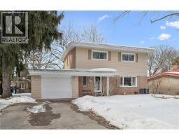 224 LINCOLN Road - 2