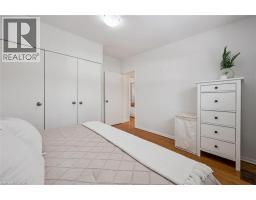 224 LINCOLN Road - 20