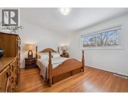 224 LINCOLN Road - 21