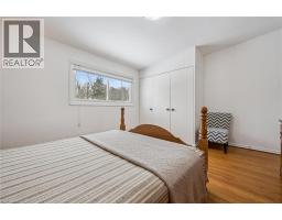 224 LINCOLN Road - 22