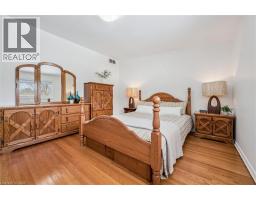 224 LINCOLN Road - 23