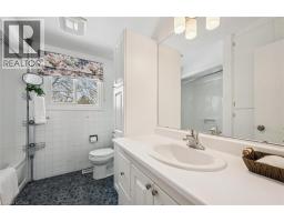 224 LINCOLN Road - 24