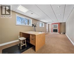 224 LINCOLN Road - 25