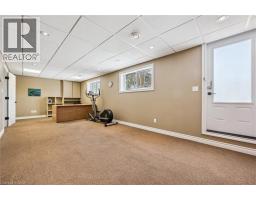 224 LINCOLN Road - 26