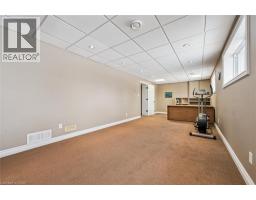 224 LINCOLN Road - 27