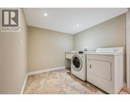 224 LINCOLN Road - 28