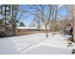 224 LINCOLN Road - 29