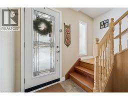 224 LINCOLN Road - 3