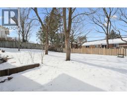 224 LINCOLN Road - 30