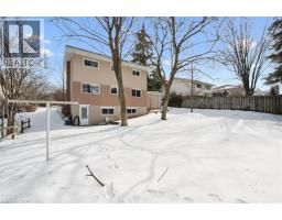 224 LINCOLN Road - 31