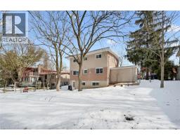 224 LINCOLN Road - 32