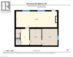 224 LINCOLN Road - 33