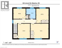 224 LINCOLN Road - 34