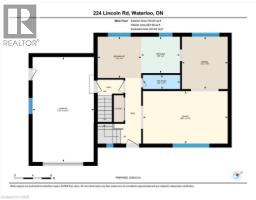 224 LINCOLN Road - 35