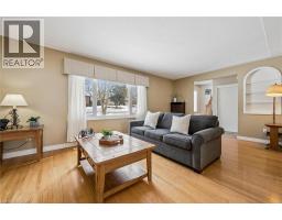 224 LINCOLN Road - 4