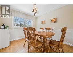 224 LINCOLN Road - 6