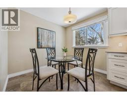 224 LINCOLN Road - 8