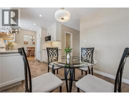 224 LINCOLN Road - 9