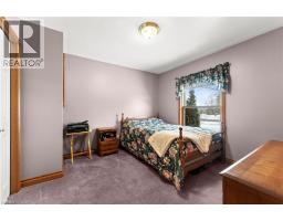 145292 POTTERS Road - 14