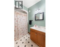 145292 POTTERS Road - 16