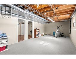 145292 POTTERS Road - 17