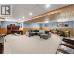 145292 POTTERS Road - 18