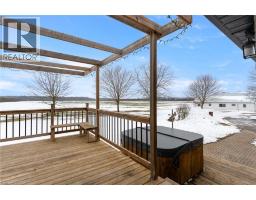 145292 POTTERS Road - 19