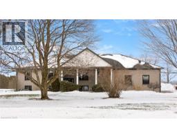 145292 POTTERS Road - 2