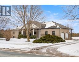 145292 POTTERS Road - 3