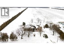 145292 POTTERS Road - 4