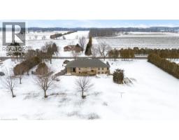 145292 POTTERS Road - 5