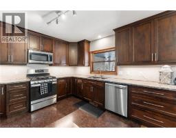 145292 POTTERS Road - 6