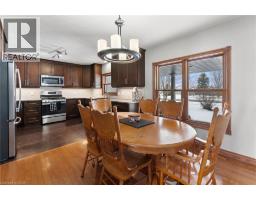 145292 POTTERS Road - 7