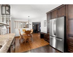 145292 POTTERS Road - 8